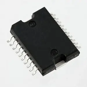 Original In Stock Infineon TLE6209R Electronic Components