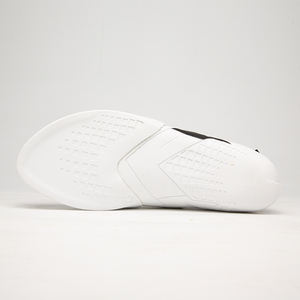 도매 편안한 미끄럼 방지 실내 벽 스포츠 바위 등반 신발 전문 하이 퀄리티 야외 바위 등반 신발 - Product Image 5