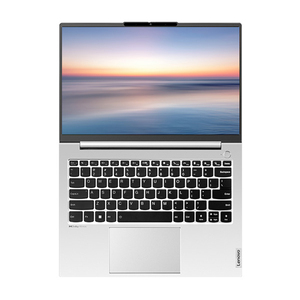 Portátil Empresarial Original Lenovo Zhaoyang X7-14 IRH - Windows 11, Pantalla FHD de 14 Pulgadas, Procesador Intel Core de 13.ª Generación I5-13500H/i7-13700H/i9-13900H - Product Image 6