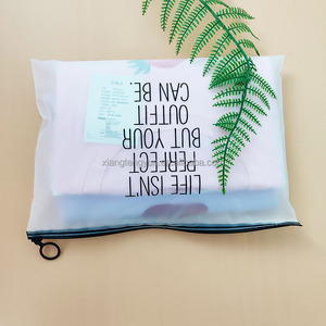 Bolsas de Correo y Mensajería Adhesivas para Envío Exprés, Reciclables y Ecológicas, de Polietileno de 60 Micras, Logística Xty, Ropa, EXW - Product Image 6
