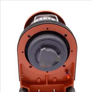 Machine de nettoyage d'escaliers, haute qualité, prix incroyable - Product Image 2