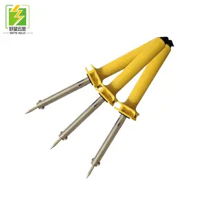 Hot sale 40W 60W 80W 100W electric solder iron