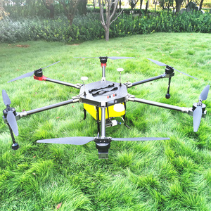 15 kg de pulvérisation de culture <span class=keywords><strong>avion</strong></span>/15 litres double gps drone de pulvérisation/15 litres drone de pulvérisation agricole - Product Image 1