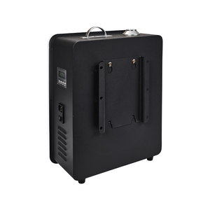 Khu Vực Thương Mại Thông Minh Thương Mại Lớn Máy Khuếch Tán Tinh Dầu Điện Cho Trung Tâm Mua Sắm - Product Image 6