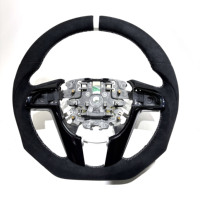 Volant Holden VE 100% compatible avec Pontiac G8, Vauxhall, Daewoo, Chevrolet Caprice, directement de l'usine