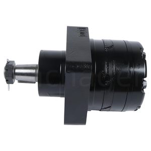Motor Hidráulico Zachager de 280 cm de Desplazamiento y 2000 RPM para John Deere 7500 7700 8500 8700 8800 - Product Image 4