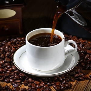 Wins <strong>Town</strong> Men Power Energy Coffee Maca Ginseng Instant Coffee Men Powerful <strong>Male</strong> Energy Coffee - Product Image 6