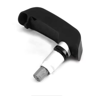Capteur TPMS pour moto, nouveau type de capteur de surveillance de la pression des pneus, 36318532731, 3631-8532-731, 853731