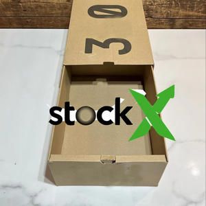 Thiết Kế Mới Yz350 Sneakers Thương Hiệu Ban Đầu Logo Phản Quang Đi Bộ Phong Cách 350 Giày Thể Thao Phụ Nữ Người Đàn Ông - Product Image 1