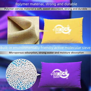 E-thể thao mồ hôi hấp thụ túi, cọ mồ hôi hấp thụ và giải nén túi, trò chơi di động và thiết bị đầu cuối trò chơi dual-thiết bị đầu cuối sử dụng - Product Image 6