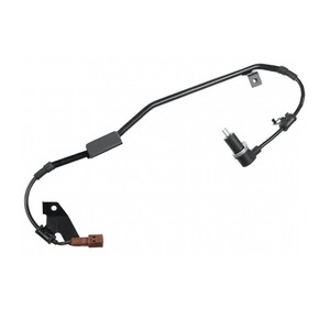 Nissan <b>Wheel</b> Speed Sensor CW-5361 OE 47900-5E900 For Abs System <b>Replacement</b> Part - Product Image 1