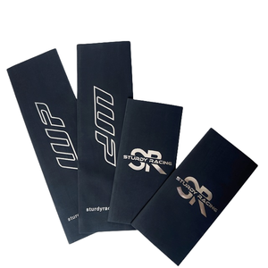 ชุดท่อหดความร้อน Aplro 180 ชิ้น สำหรับสายไฟและฉนวน วัสดุ PE แรงดันต่ำ ราคาโรงงาน - Product Image 5