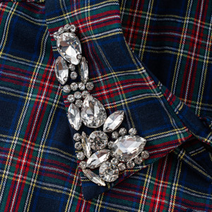 Collar <span class=keywords><strong>Pandora</strong></span>, Collar de Perlas de Moda <span class=keywords><strong>para</strong></span> <span class=keywords><strong>Hombre</strong></span>, Piedras Naturales, Collar Falso, Camiseta <span class=keywords><strong>para</strong></span> <span class=keywords><strong>Hombre</strong></span>, Collar Clerical Pastoral <span class=keywords><strong>para</strong></span> <span class=keywords><strong>Hombre</strong></span> - Product Image 4