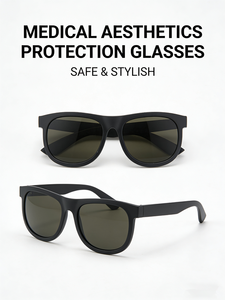 El Mejor <span class=keywords><strong>Precio</strong></span> de 2026: <span class=keywords><strong>Paneles</strong></span> Solares Plegables <span class=keywords><strong>Sunpower</strong></span> de 21W de Alta Calidad, Varios Colores Listos para Enviar, Cargador Solar Rápido para Viajes y Senderismo - Product Image 6