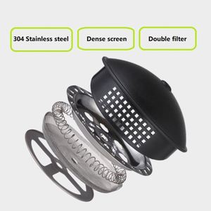 Presse à café à piston 350/600/800 ml, vente chaude en ligne, pour voyage, marque privée - Product Image 6