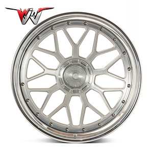 Llantas Cóncavas Profundas Personalizadas 5x120 2026 para Alfa Romeo <span class=keywords><strong>Peugeot</strong></span> <span class=keywords><strong>208</strong></span> 308 2008 3008 5008, Neumáticos para Autos - Product Image 4