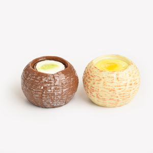 Mini dijes <span class=keywords><strong>de</strong></span> resina <span class=keywords><strong>de</strong></span> pastel <span class=keywords><strong>de</strong></span> coco para hacer joyas DIY casa <span class=keywords><strong>de</strong></span> muñecas decoración <span class=keywords><strong>de</strong></span> alimentos en miniatura relleno <span class=keywords><strong>de</strong></span> limo - Product Image 1