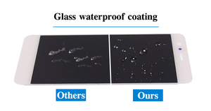 Màn Hình Cảm Ứng Thay Thế Cho ZTE <span class=keywords><strong>Axon</strong></span> <span class=keywords><strong>7</strong></span> A2017 A2017U A2017G, Màn Hình LCD Kèm Bộ Cảm Biến Số Hóa - Product Image 6