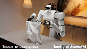 <span class=keywords><strong>Robot</strong></span> Organizador del Hogar <span class=keywords><strong>Roomba</strong></span>: Asistente Eficiente para la Limpieza y Almacenamiento del Hogar - Product Image 4