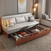 Uxury-asiento omfortable, asiento otel 3