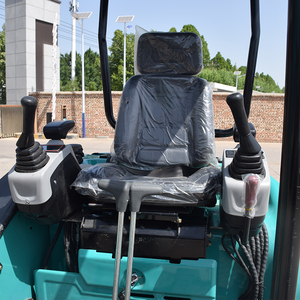 EPA/Euro 5 <span class=keywords><strong>Mini</strong></span> Graafmachine Prijs 2-T Kleine Graafmachine met Yanmar Motor, Gratis Bezorging, Breker, <span class=keywords><strong>Mini</strong></span> Graafmachine, <span class=keywords><strong>Mini</strong></span> Graafmachine met Graafarm - Product Image 6