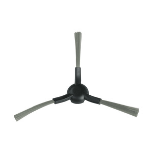 Accesorios para <span class=keywords><strong>Xiaomi</strong></span> Robot <span class=keywords><strong>Vacuum</strong></span> X20 <span class=keywords><strong>Pro</strong></span> X20 Max M30, Kit de Repuesto, Cepillo Principal, Cepillo Lateral, Filtro HEPA, Bolsas, Mopas - Product Image 6