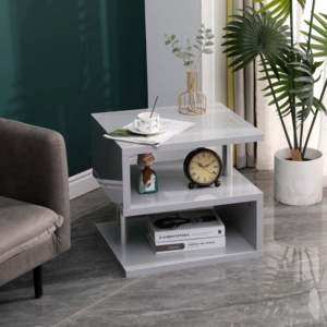 <span class=keywords><strong>Table</strong></span> d'appoint en bois <span class=keywords><strong>Table</strong></span> <span class=keywords><strong>de</strong></span> nuit en bois Tables <span class=keywords><strong>de</strong></span> <span class=keywords><strong>chevet</strong></span> <span class=keywords><strong>moins</strong></span> chères <span class=keywords><strong>Table</strong></span> <span class=keywords><strong>de</strong></span> <span class=keywords><strong>chevet</strong></span> Armoire <span class=keywords><strong>de</strong></span> rangement moderne Panneau MDF <span class=keywords><strong>Table</strong></span> basse en bois - Product Image 5