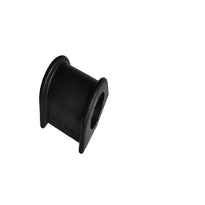 Buje de barra de equilibrio del eje delantero del coche Toyota 48815-12230 para los bujes de suspensión del coche Toyota 48815-12280 - Product Image 5