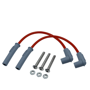 Bobine d'allumage haute tension d'origine japonaise <span class=keywords><strong>MSD</strong></span> pour <span class=keywords><strong>motos</strong></span> tout-terrain, état neuf, type CDI, <span class=keywords><strong>motos</strong></span> malaisiennes - Product Image 4