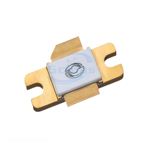 Electronic Circuit Components 1012GN-800V 55-KR Transistors Original - Product Image 1