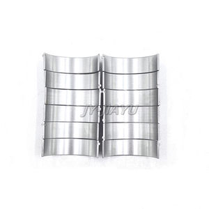 Bantalan batang penghubung mesin untuk BMW N55 N55B30A X1 E84 18i X3 E83 <span class=keywords><strong>2</strong></span>.0i F25 28i 35i X4 F26 X5 E70 F15 X6 E71 F16 Z4 E85 E86 E89 - Product Image 6