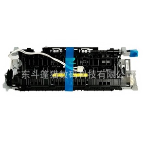 เครื่องทำความร้อนยูนิตฟิวเซอร์แบบคลุม RM2-0835 สำหรับแคนนอน MF264 MF267 MF269 110V 220V - Product Image 3