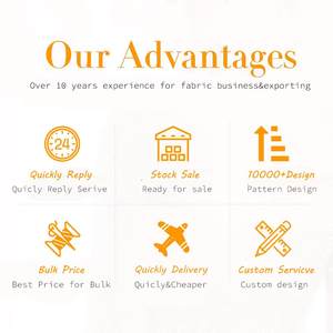 Новейшая ткань Африканская французская кружевная ткань фиолетовые Блестки Кружева свадебное платье тюль кружева для женщин ткань и свадебное платье - Product Image 6