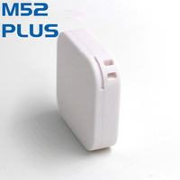 Nice price API SDK available Nordic NRF52810 Bluetooth Beacon tag PCBA