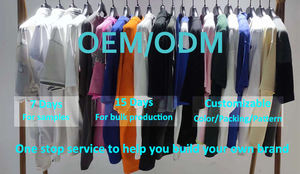 Camiseta con mangas <span class=keywords><strong>Regan</strong></span> personalizada para hombre MT1407, camiseta de manga larga con hombros caídos DTG para hombre, camisetas informales de estilos de gran tamaño - Product Image 5