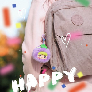 <span class=keywords><strong>Yaya</strong></span> กล่องปริศนาลายผลไม้แสนสนุกรูปของเล่นน่ารักของขวัญเซอร์ไพรส์สุดตื่นเต้นในกล่องปริศนาธีมผลไม้ที่มีชีวิตชีวา - Product Image 2