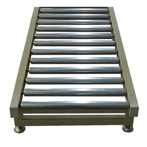 Machine d'emballage rétractable automatique pour fenêtre en <span class=keywords><strong>film</strong></span> PE scellant double face pour portes table chaises - Product Image 6