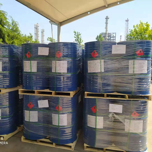 Nn-dimethylformamide (DMF) CAS 127-19-5 sản phẩm trung gian hữu cơ - Product Image 2