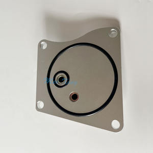 Connecteur de <span class=keywords><strong>vidange</strong></span> d'huile de transmission automatique CVT JF011E REOF01 06A pour Nissan SYLPHY TEANA, connecteur de <span class=keywords><strong>vidange</strong></span> d'huile, vis droite RE0F10 - Product Image 6