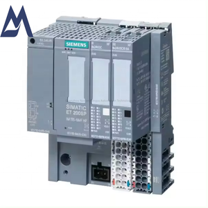 Dụng cụ đo chính hãng ban đầu, dụng cụ đo công suất 7km9900-0ga00-0aa0 7km9900-0ga00-0aa0 7km9900-0ga00-0aa0 nhanh - Product Image 1