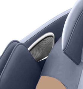 2023 Top 10 Hot Sale Schwerelosigkeit Ganzkörper 3d 4d Luxus Büro kommerziellen elektrischen Liege billig Spa besten Preis <span class=keywords><strong>Massage</strong></span> stuhl - Product Image 4