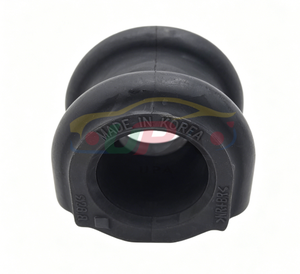 54813-3E000 548133E000 BARRA ESTABILIZADORA para Hyundai Kia 54813 3E000 - Product Image 2