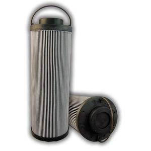 Filter Utama Mf0835005 /hycon 01263021 Interchange Hydraulic Baru Original Ready Stock Otomasi Industri Pac Dedicated <span class=keywords><strong>P</strong></span> - Product Image 1