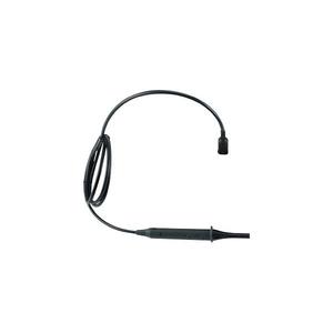 CHAUVIN ARNOUX - P01102157 Sonde télécommandée pour C.A 6133 - EAN 3663653001076 CONNECTIVITY - Product Image 1