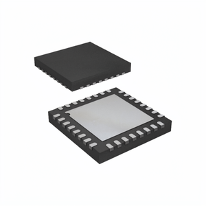 Authorized Distributor 32 VFQFN Exposed Pad, CSP Buy Electronics Components Online Data Acquisition AD7877ACP-REEL7 - Product Image 1