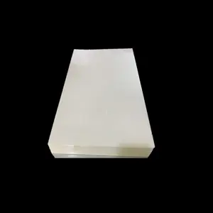 Papel de transferência do gesso para a impressão da tela