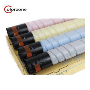 Toner compatibile KONICA MINOLTA <span class=keywords><strong>TN</strong></span>-<span class=keywords><strong>321</strong></span> TN321 <span class=keywords><strong>TN</strong></span> <span class=keywords><strong>321</strong></span> Toner per KONICA MINOLTA Bizhub C224 Bizhub 284 Bizhub 364 - Product Image 4