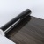 Big Rolls <b>Shrink</b> Wrap Pallet Lldpe <b>Plastic</b> Roll Transparent Hand Stretch Film - Product Image 3