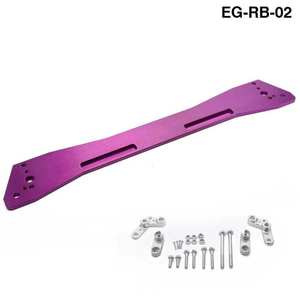 Renfort de cadre EPMAN pour Honda Civic 92-95 EG Châssis EG-RB-02 - Product Image 5