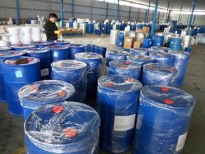 [HOSOME] Mezcla de Isothiazolinona/CIT MIT como <span class=keywords><strong>Fungicida</strong></span>/Conservante Industrial para Agua de Ciclo de Calderas Cas 26172-55-4 - Product Image 4